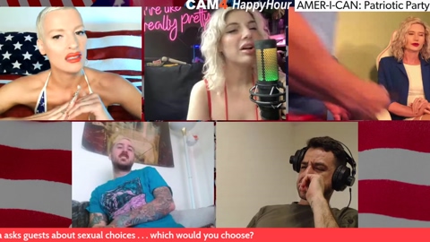 cam4happyhour  01-07-2022